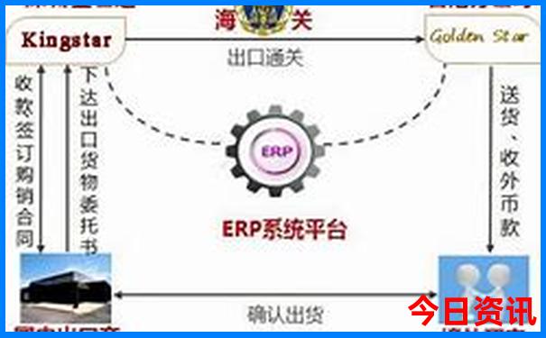 附近景区有哪些好玩的地方