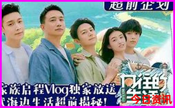 重庆市必去十大景点