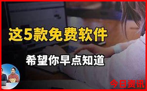 江西大余旅游必去十大景点